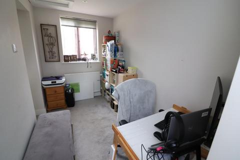 93 Kestrel Close, Chipping Sodbury, Bristol, BS37 6XA