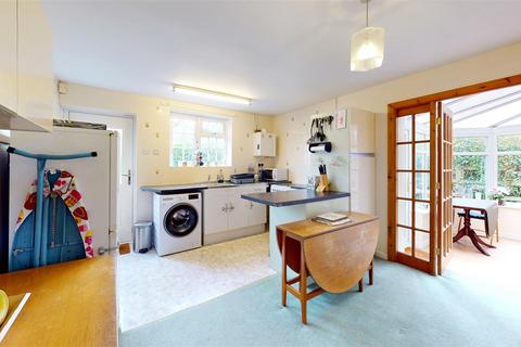 63 Cambridge Drive, Otley, LS21 1DD