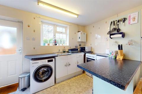 63 Cambridge Drive, Otley, LS21 1DD