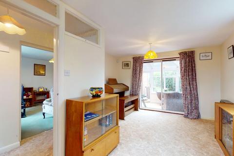 63 Cambridge Drive, Otley, LS21 1DD