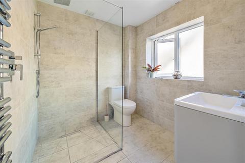 11 Old Glebe, Fernhurst, Haslemere, GU27 3HS
