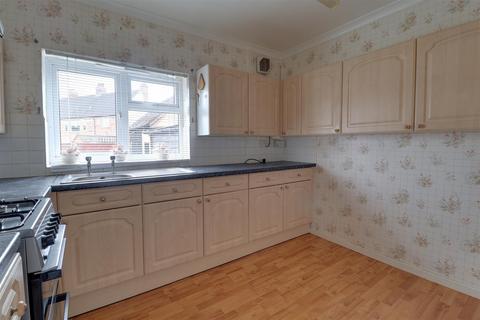 8 Clyde Crescent, Cheltenham, GL52 5QD
