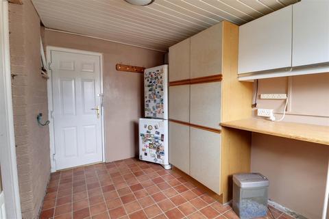 8 Clyde Crescent, Cheltenham, GL52 5QD