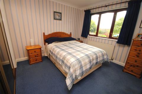 3 bedroom bungalow for sale - Moor Lea, Braunton, Devon, EX33