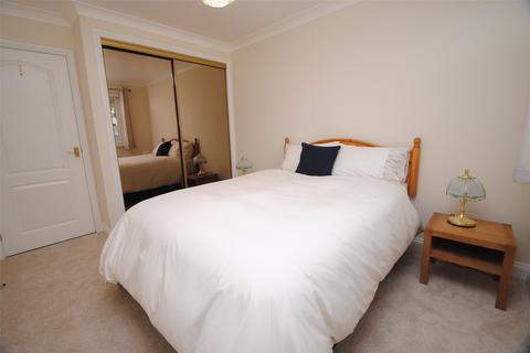 3 bedroom bungalow for sale - Moor Lea, Braunton, Devon, EX33