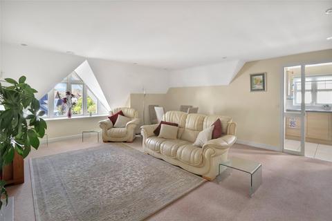 2 bedroom apartment for sale - The Parks, Minehead, TA24