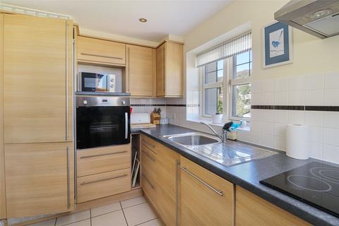 2 bedroom apartment for sale - The Parks, Minehead, TA24