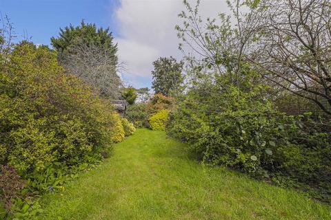 27 New Road, Broxbourne, EN10 7LN