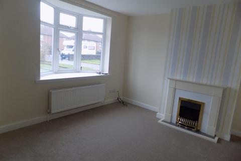 3 bedroom semi-detached house to rent, Birdwell, Barnsley S70