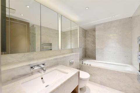 3 bedroom flat for sale, 55 Ebury Street, Belgravia, SW1