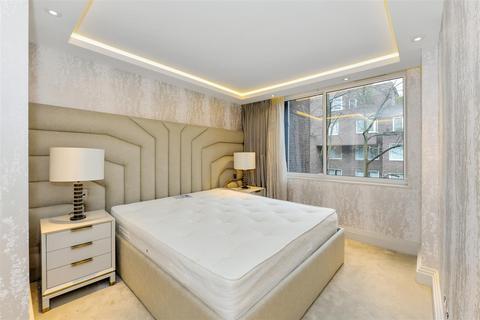 3 bedroom flat for sale, 55 Ebury Street, Belgravia, SW1