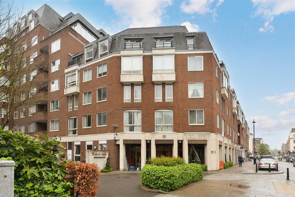 7-55-Ebury-Street (14).JPG
