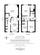 12 Dover Road, Tadworth.jpg
