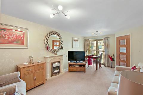 1 bedroom apartment for sale - East Street, Newton Abbot,  TQ12 1GH