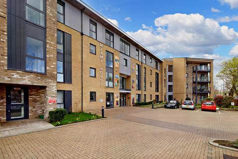 2 bedroom apartment for sale, Miami House, Princes Road, Chelmsford, Essex, CM2 9GE