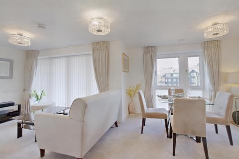 2 bedroom apartment for sale, Miami House, Princes Road, Chelmsford, Essex, CM2 9GE