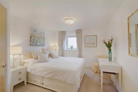 2 bedroom apartment for sale, Miami House, Princes Road, Chelmsford, Essex, CM2 9GE