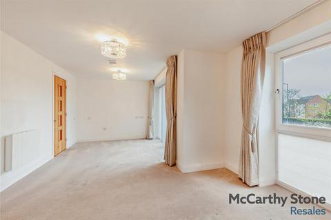 2 bedroom apartment for sale, Miami House, Princes Road, Chelmsford, Essex, CM2 9GE