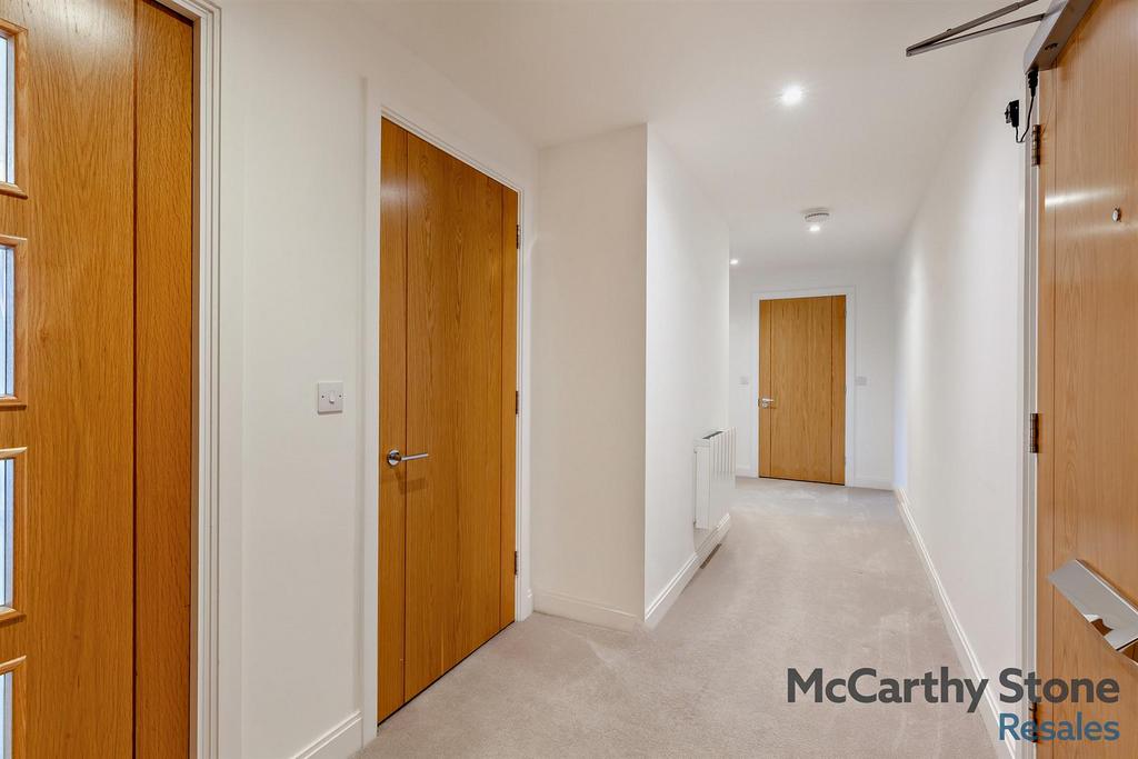 8644720-interior08-800.jpg