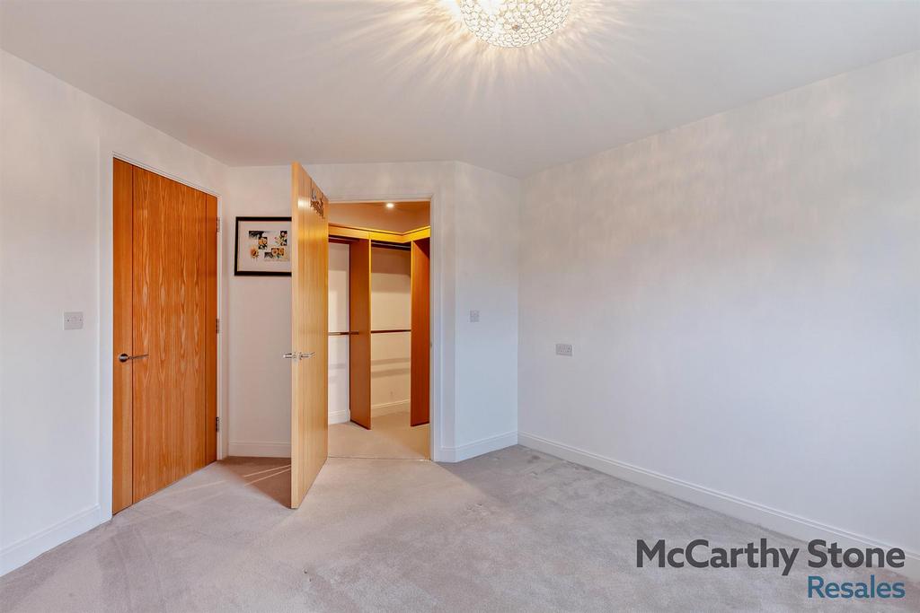 8644720-interior05-800.jpg
