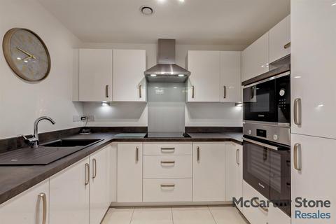 2 bedroom apartment for sale, Miami House, Princes Road, Chelmsford, Essex, CM2 9GE