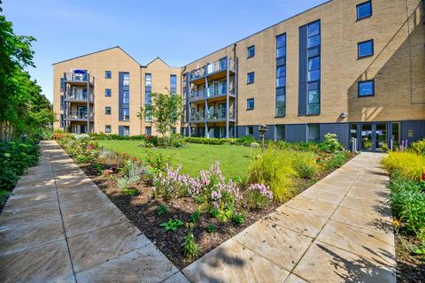 2 bedroom apartment for sale, Miami House, Princes Road, Chelmsford, Essex, CM2 9GE