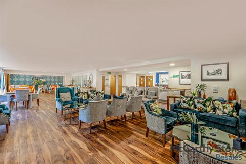 2 bedroom apartment for sale, Miami House, Princes Road, Chelmsford, Essex, CM2 9GE