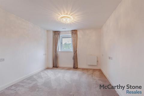 2 bedroom apartment for sale, Miami House, Princes Road, Chelmsford, Essex, CM2 9GE