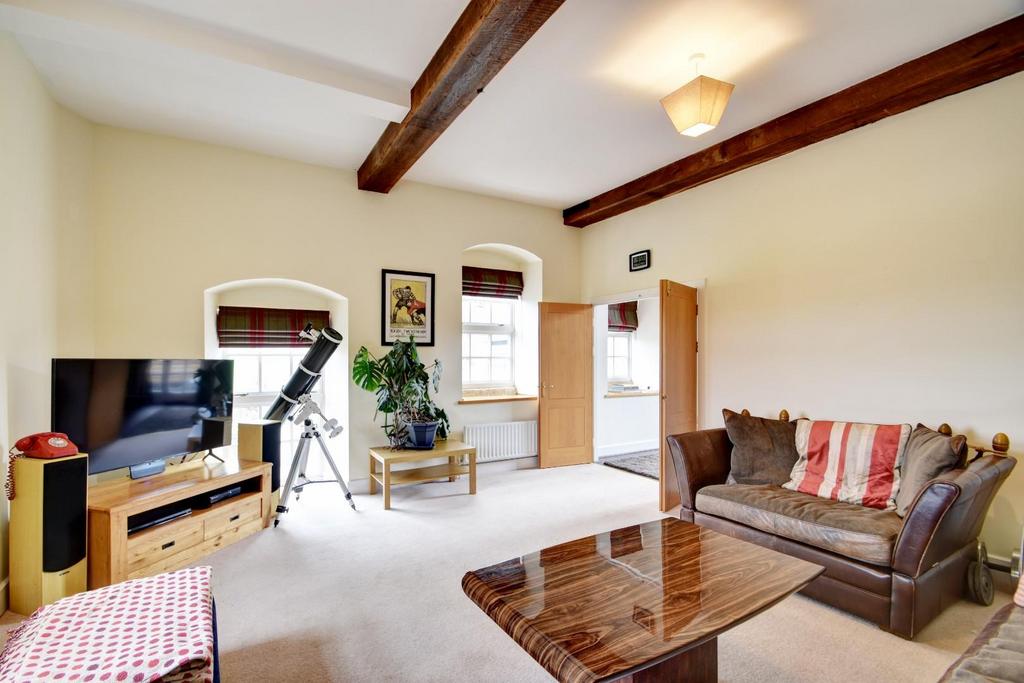 Corn Mill22.jpg