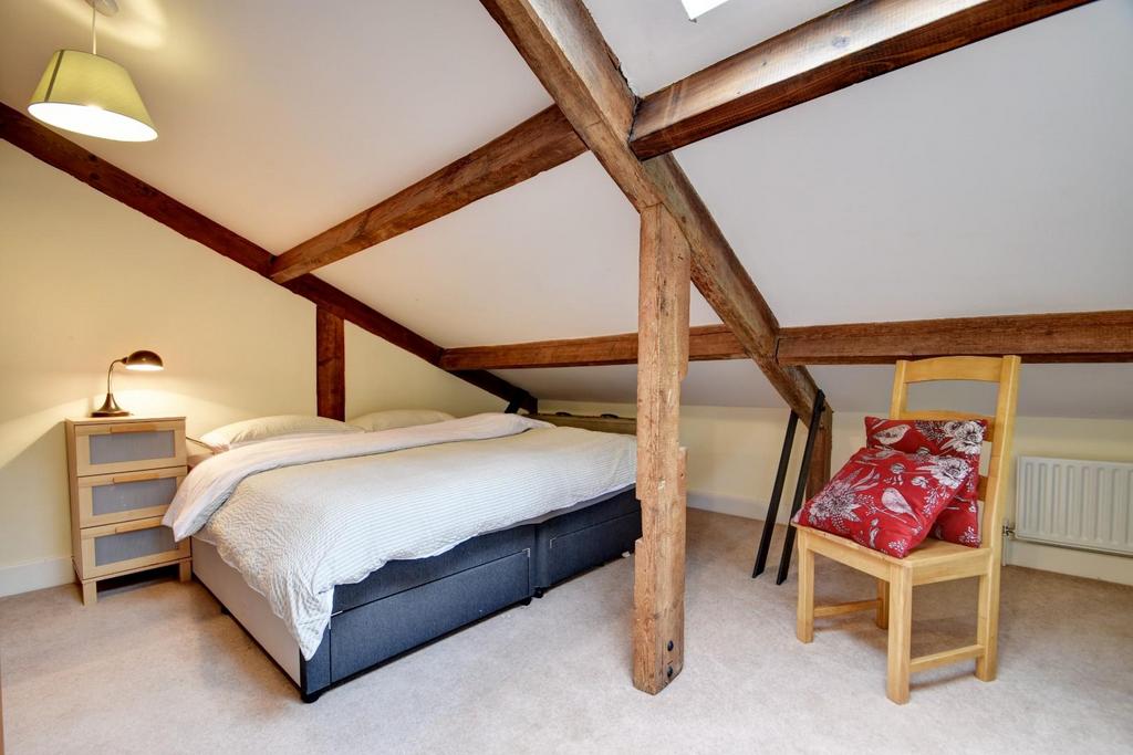 Corn Mill35.jpg