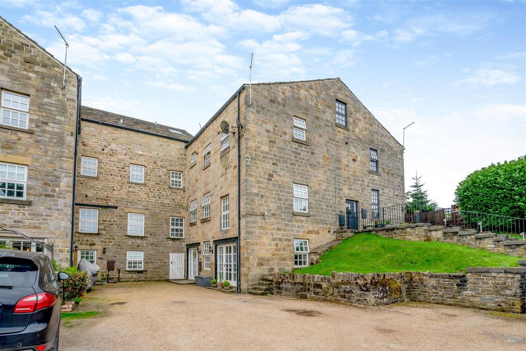 The Corn Mill 24.jpg