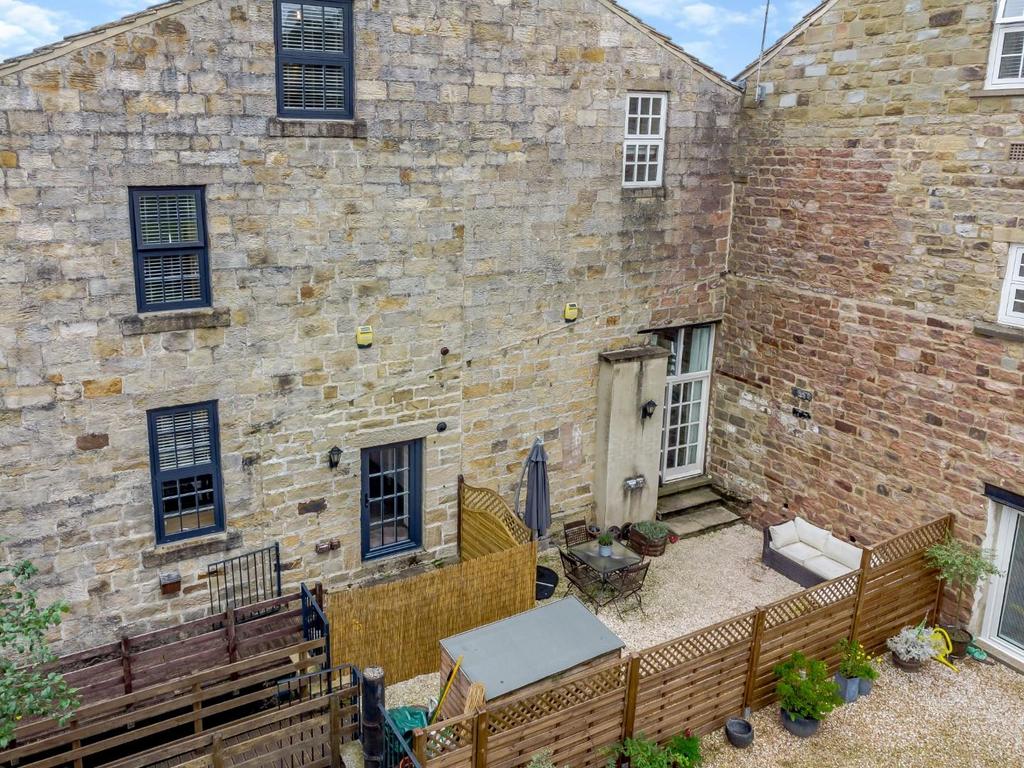 The Corn Mill 8.jpg
