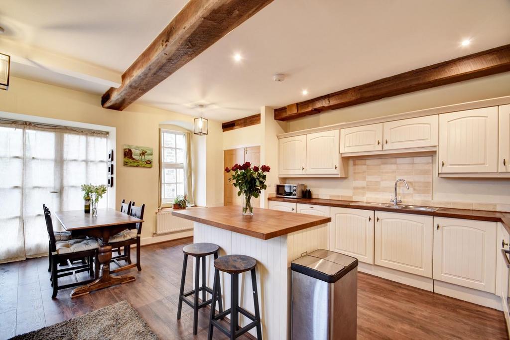 Corn Mill11.jpg