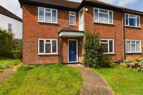 8a Abbey Road, South Croydon, CR2 8NG