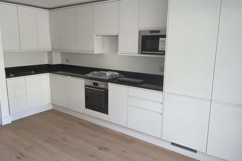 43c Quarry Street, Guildford, GU1 3XQ