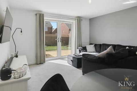 5 Mirabelle Close, Bidford On Avon, Alcester, B50 4NE