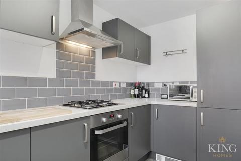 5 Mirabelle Close, Bidford On Avon, Alcester, B50 4NE