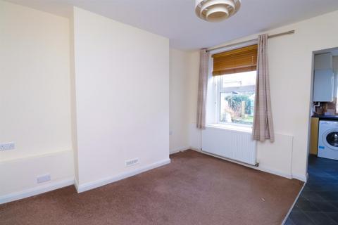 4 bedroom end of terrace house for sale, Lydgate Lane, Sheffield S10
