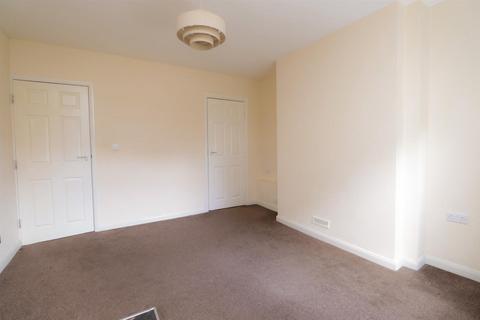 4 bedroom end of terrace house for sale, Lydgate Lane, Sheffield S10