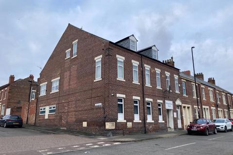 Pub for sale, Bewicke Road, Wallsend