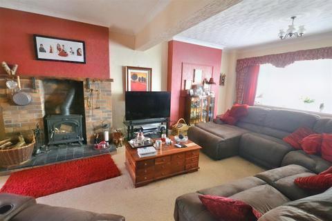 5 bedroom semi-detached house for sale, Ferryside