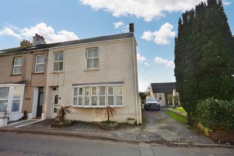 5 bedroom semi-detached house for sale, Ferryside