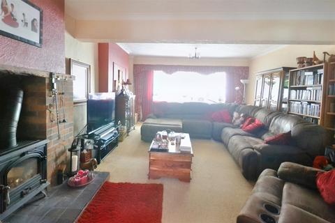 5 bedroom semi-detached house for sale, Ferryside