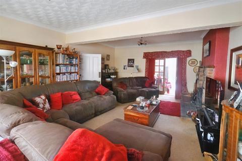 5 bedroom semi-detached house for sale, Ferryside