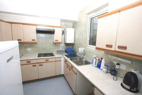 1 bedroom retirement property for sale, The Martins, 8-18 Preston Road, Wembley, HA9