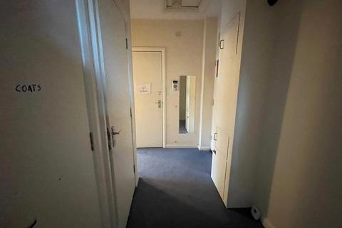 1 bedroom retirement property for sale, The Martins, 8-18 Preston Road, Wembley, HA9