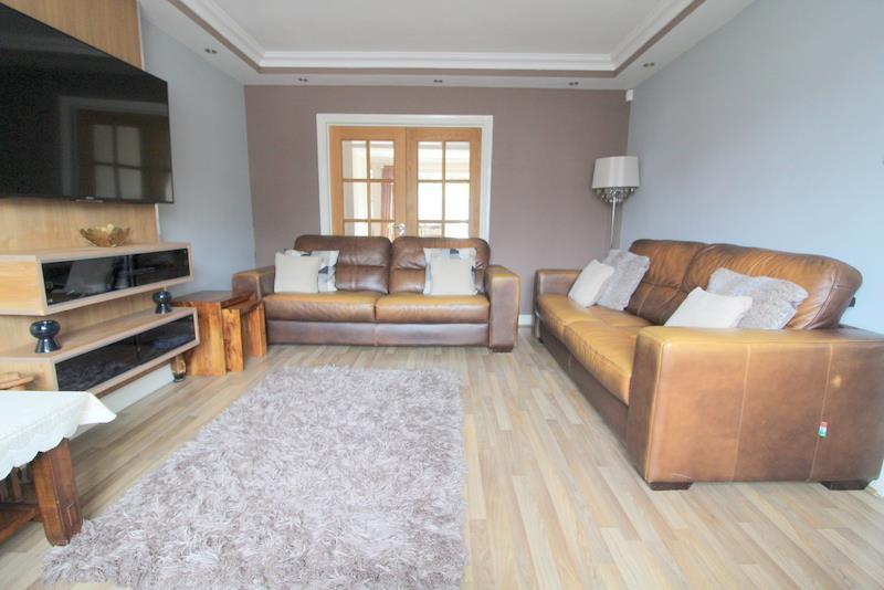 Odensil Green, Solihull 4 bed house £1,495 pcm (£345 pw)