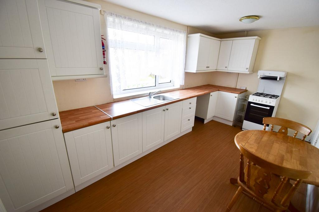 Cwmlan Terrace, Landore, Swansea, SA1 2 bed end of terrace house for