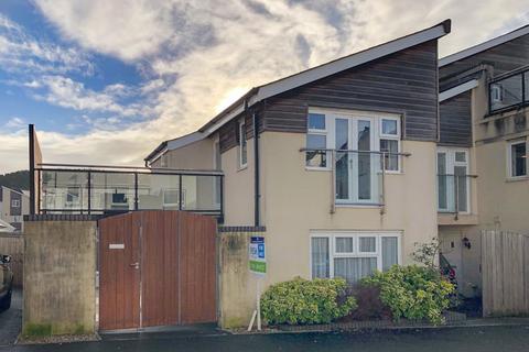 2 bedroom semi-detached house for sale, Naiad Road, Pentrechwyth, Swansea, SA1