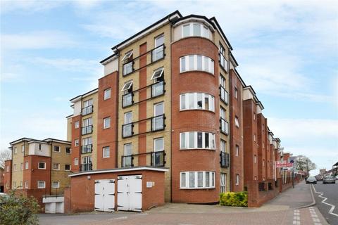 2 bedroom apartment for sale, Lucida Court, 534-536 Whippendell Road, Watford, Hertfordshire, WD18